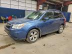 Lot #3317004234 2014 SUBARU FORESTER 2