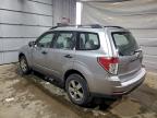 Lot #3304453584 2011 SUBARU FORESTER 2