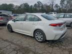 Lot #3315876147 2020 TOYOTA COROLLA LE