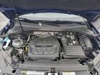 Lot #3317908935 2021 VOLKSWAGEN TIGUAN SE