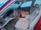 Lot #3311467262 2003 CADILLAC DEVILLE DT