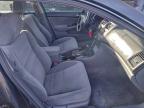 Lot #3315564784 2005 HONDA ACCORD LX