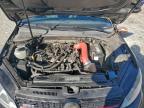 Lot #3311491258 2016 VOLKSWAGEN GTI S/SE