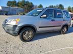 Lot #3309191636 2003 HONDA CR-V LX