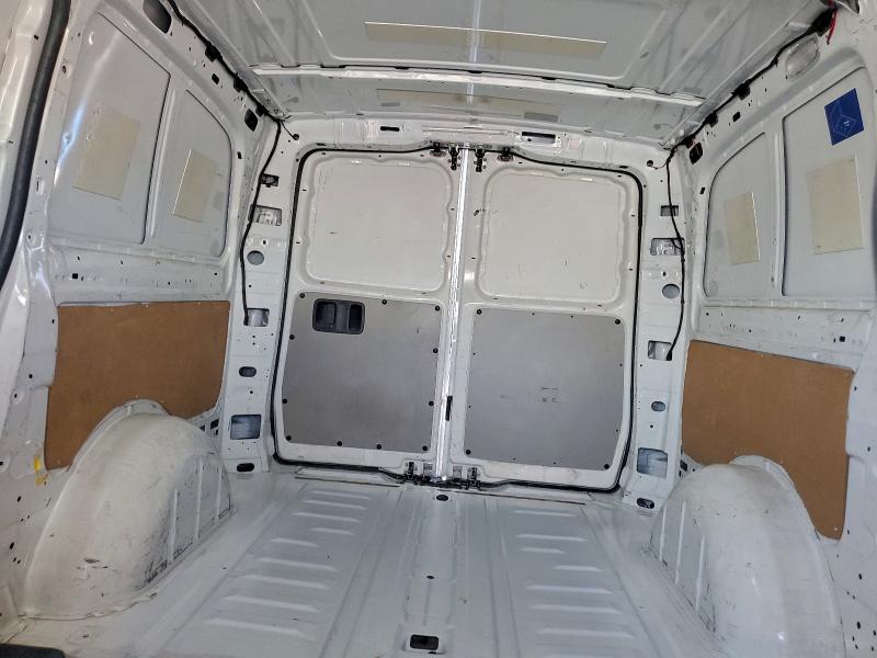 2021 MERCEDES-BENZ METRIS #3311724230