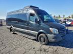 Lot #3309333066 2017 MERCEDES-BENZ SPRINTER 3
