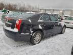 Lot #3303747438 2012 CADILLAC CTS