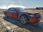 Lot #3312712305 2009 DODGE CHALLENGER