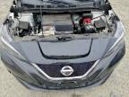 Lot #3312513644 2019 NISSAN LEAF S