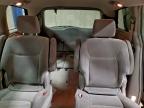 Lot #3311557312 2005 TOYOTA SIENNA CE