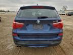 Lot #3312688215 2016 BMW X3 XDRIVE2