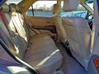 Lot #3303847521 2001 LEXUS RX 300