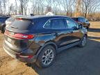 Lot #3312266824 2015 LINCOLN MKC