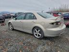 Lot #3311481240 2007 MAZDA 6 I
