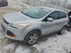 Lot #3320116470 2015 FORD ESCAPE SE