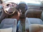 Lot #3316074272 2005 TOYOTA SIENNA CE