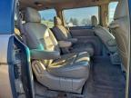 Lot #3316877147 2003 HONDA ODYSSEY EX