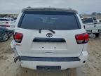 Lot #3309572558 2020 TOYOTA SEQUOIA SR