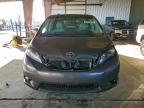 Lot #3308484274 2011 TOYOTA SIENNA XLE