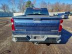 Lot #3303883715 2020 CHEVROLET SILVERADO