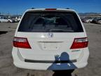 Lot #3304932545 2005 HONDA ODYSSEY EX