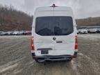 Lot #3310417005 2024 BENZ SPRINTER 2