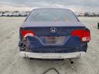 Lot #3317794072 2007 HONDA CIVIC EX