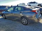 Lot #3310446352 2020 TOYOTA PRIUS LE