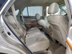 Lot #3310417014 2006 LEXUS RX 330