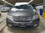Lot #3315818357 2012 HONDA ODYSSEY TO