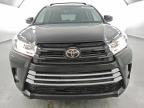 Lot #3309680841 2018 TOYOTA HIGHLANDER