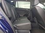 Lot #3317908935 2021 VOLKSWAGEN TIGUAN SE