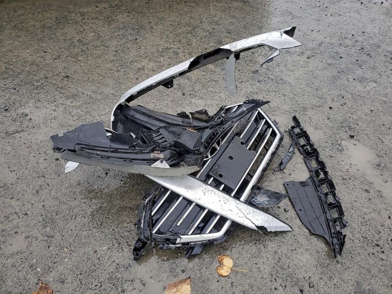 2018 HYUNDAI ELANTRA SE #3318054403