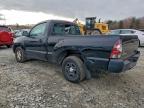 Lot #3310341967 2011 TOYOTA TACOMA