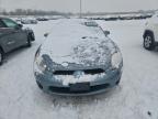 Lot #3311469352 2007 MITSUBISHI ECLIPSE SP
