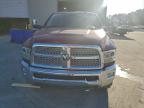 Lot #3312447613 2015 RAM 2500 LARAM
