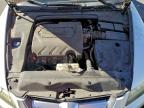Lot #3316030327 2004 ACURA TL