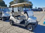 Lot #3303893725 2022 CLUB CAR TEMPO FLA