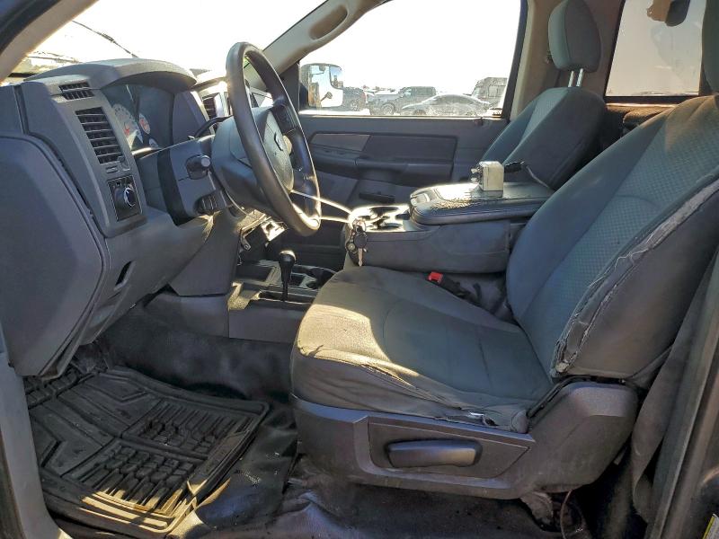 2008 STERLING TRUCK BULLET #3305340309