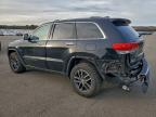 Lot #3310484092 2017 JEEP GRAND CHER