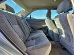 Lot #3303053645 2004 TOYOTA CAMRY LE