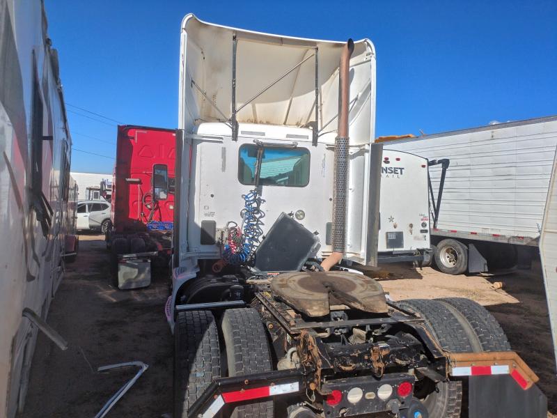 2014 KENWORTH T680 #3312625165