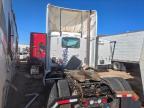 Lot #3312625165 2014 KENWORTH T680