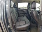 Lot #3315873082 2015 GMC CANYON SLE