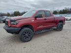 Lot #3305528107 2008 TOYOTA TUNDRA DOU