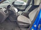 Lot #3312702292 2024 CHEVROLET EQUINOX LS