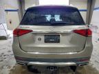Lot #3308296161 2020 MERCEDES-BENZ GLE 350 4M