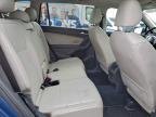 Lot #3310439322 2018 VOLKSWAGEN TIGUAN SE