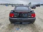 Lot #3304579477 2002 FORD MUSTANG GT