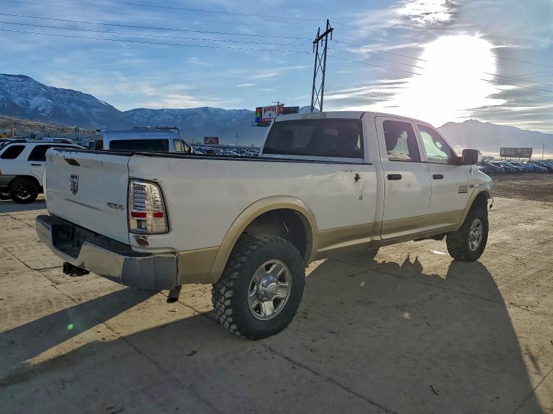 2014 RAM RAM #3312529626